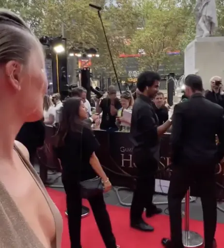 Image 595635 from Jana Riva