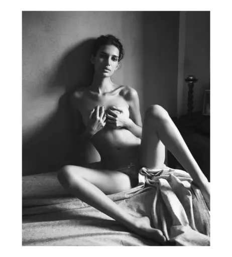 Image 595744 from Karolina Moura