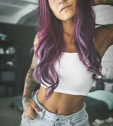 Image 595455 from Nancy Mietzi