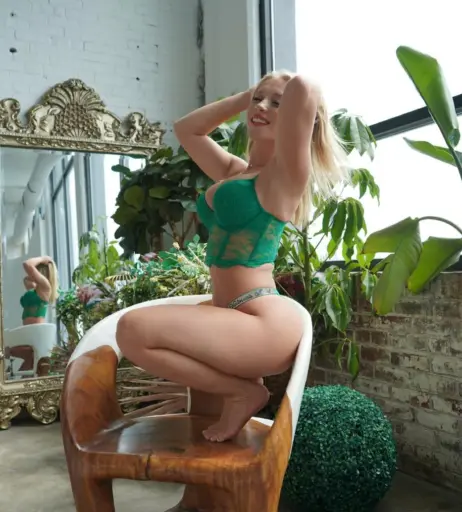 Image 595468 from Lizzy Wurst