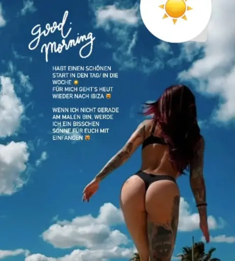 Image 595102 from Nancy Mietzi