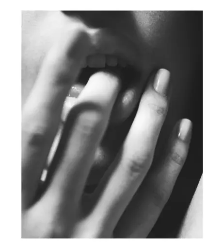 Image 595229 from Karolina Moura