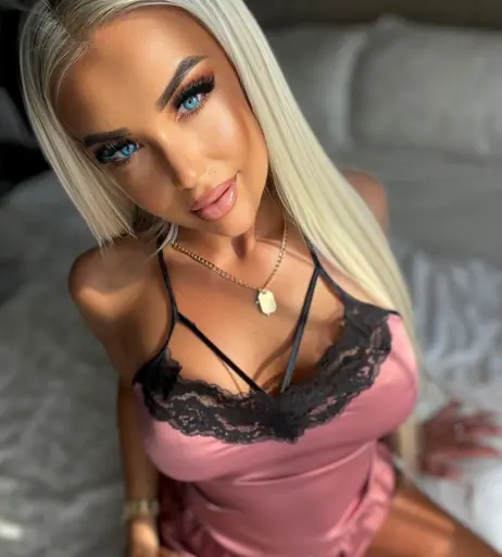 Image 595226 from Lucy Sea