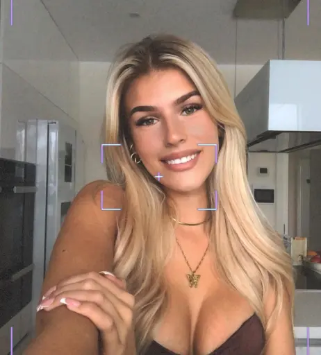 Image 595084 from Sophie Schnur