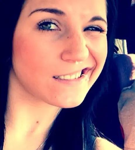 Image 595083 from Nancy Mietzi