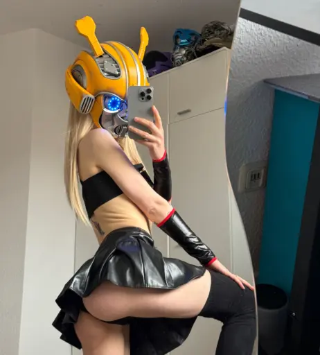 Image 595068 from Svperdone