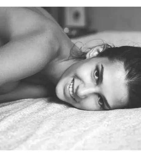 Image 595063 from Karolina Moura
