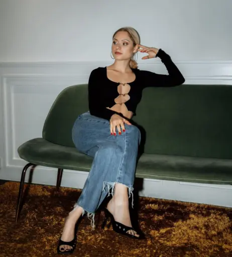 Image 595022 from Alina Khani