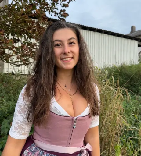 Image 595883 from Jasmin Winhart