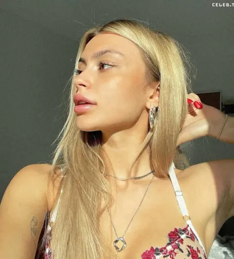 Image 595876 from linuschka