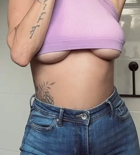 Image 595800 from anavonplummer