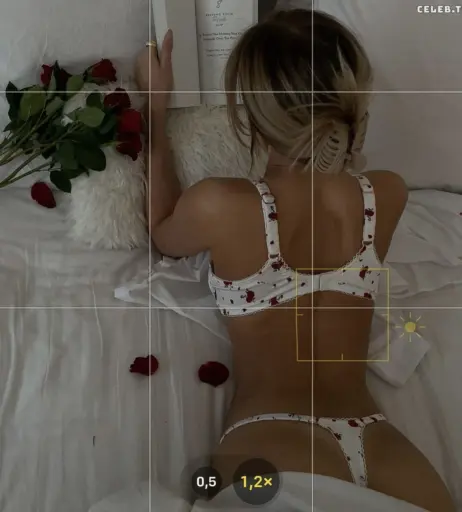 Image 594584 from Sophie Schnur