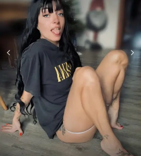 Image 594721 from anavonplummer