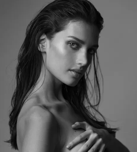 Image 594446 from Karolina Moura