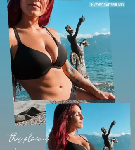 Image 594475 from Nancy Mietzi