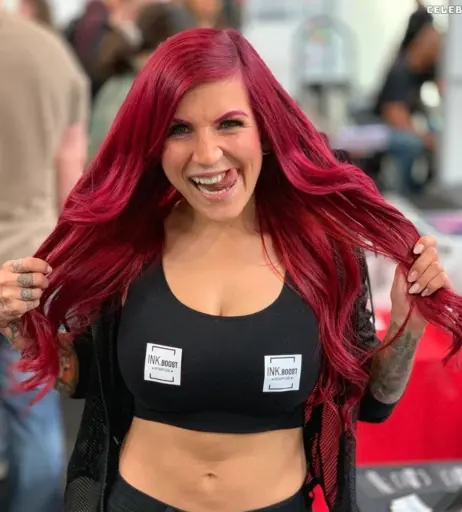 Image 594406 from Nancy Mietzi