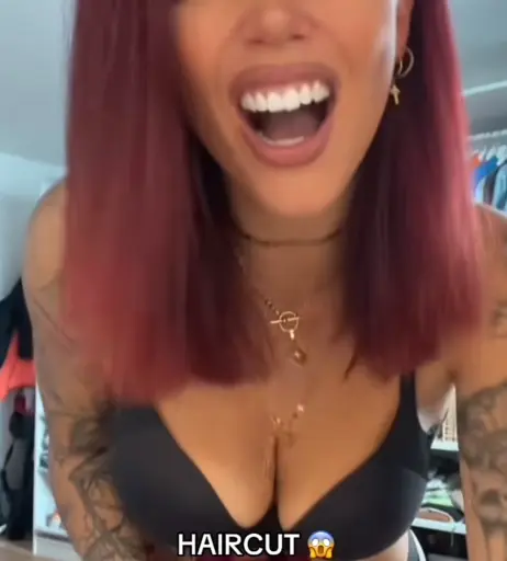 Image 594141 from Aline Jost Diraimondo