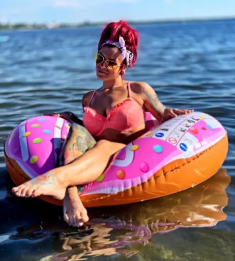 Image 594162 from Nancy Mietzi