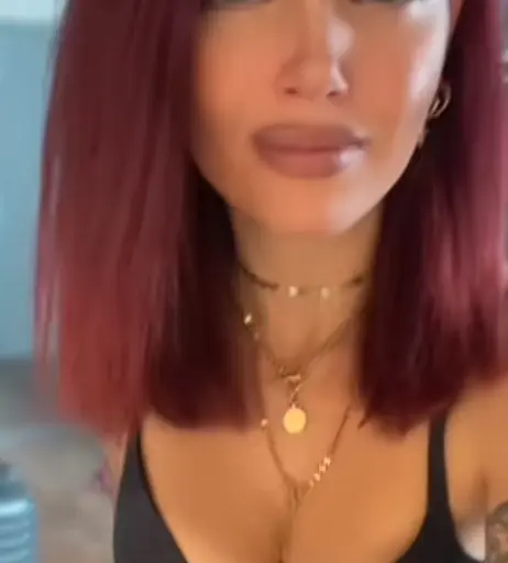 Image 594190 from Aline Jost Diraimondo