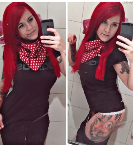 Image 594208 from Nancy Mietzi