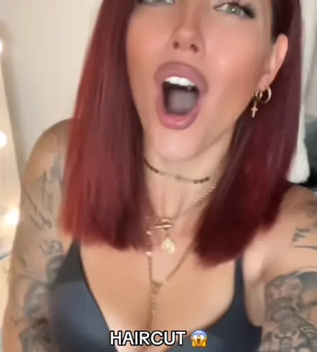 Image 594239 from Aline Jost Diraimondo