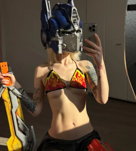 Image 594388 from Svperdone