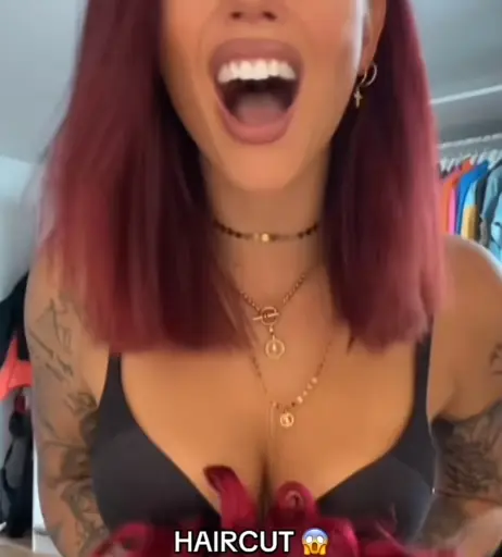 Image 594074 from Aline Jost Diraimondo