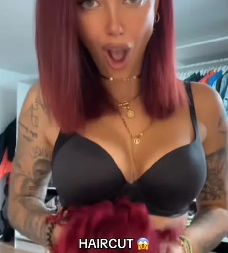 Image 594012 from Aline Jost Diraimondo