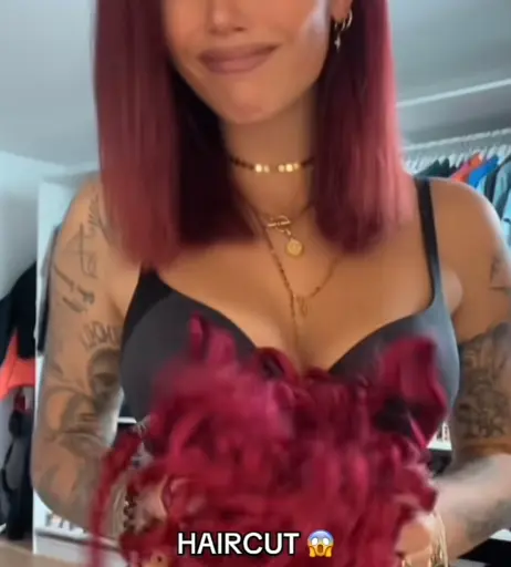 Image 594039 from Aline Jost Diraimondo