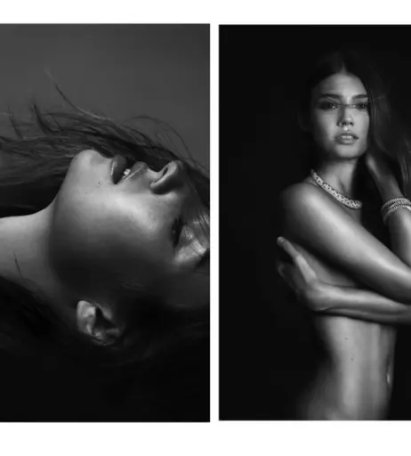 Image 594854 from Lorena Rae