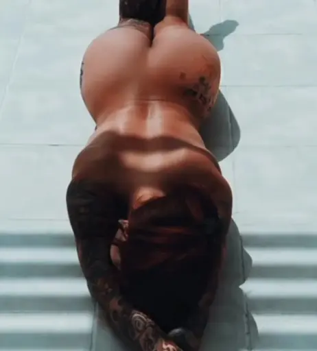 Image 594847 from Nancy Mietzi