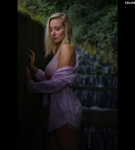 Image 593517 from sandra.amaliaw