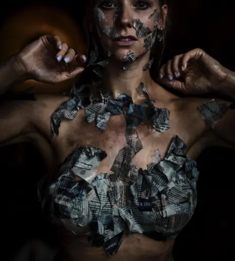 Image 593538 from sandra.amaliaw