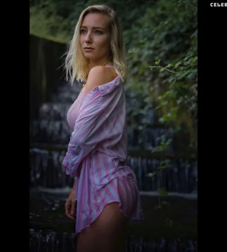 Image 593526 from sandra.amaliaw