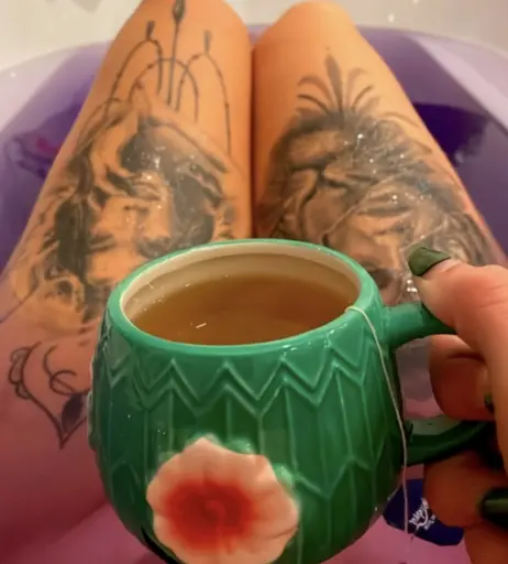 Image 593674 from Aline Jost Diraimondo