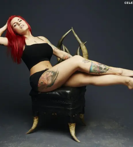 Image 593604 from Nancy Mietzi