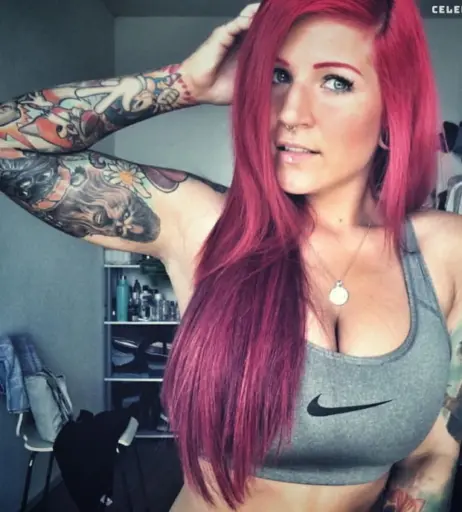 Image 593621 from Nancy Mietzi