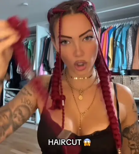 Image 593697 from Aline Jost Diraimondo