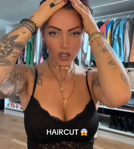 Image 593780 from Aline Jost Diraimondo