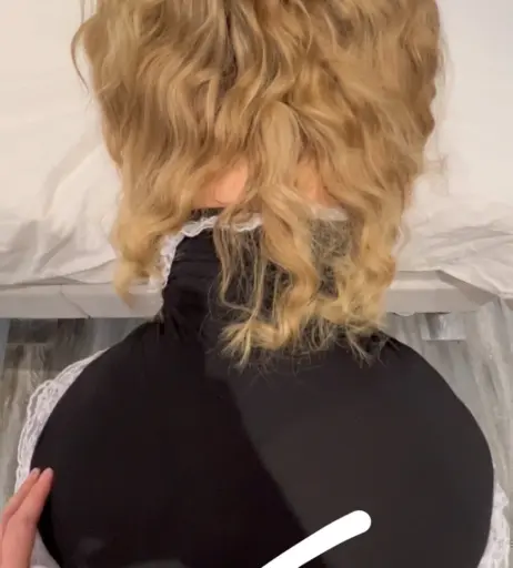 Image 593758 from Anastasiya Kvitko