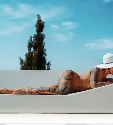 Image 593751 from Nancy Mietzi