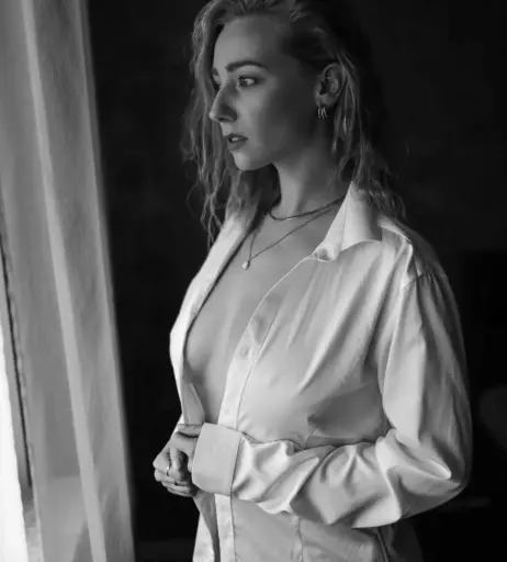 Image 593737 from sandra.amaliaw