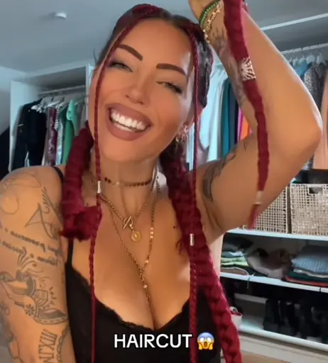 Image 593727 from Aline Jost Diraimondo