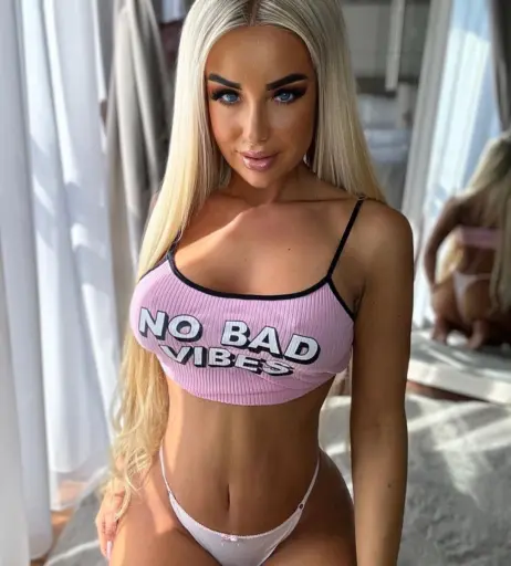 Image 593726 from Lucy Sea