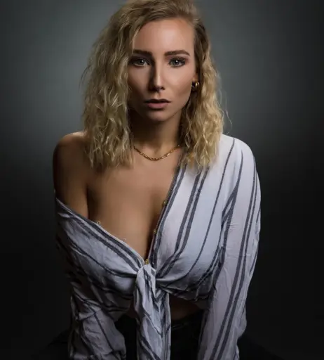 Image 593472 from sandra.amaliaw