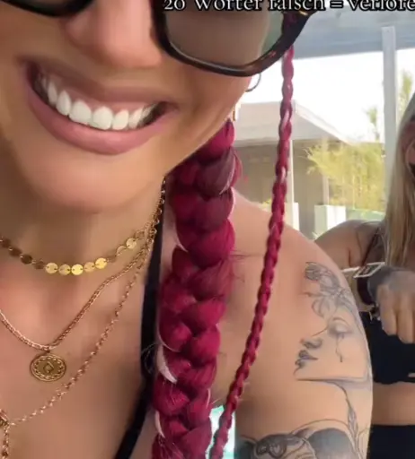 Image 593419 from Aline Jost Diraimondo