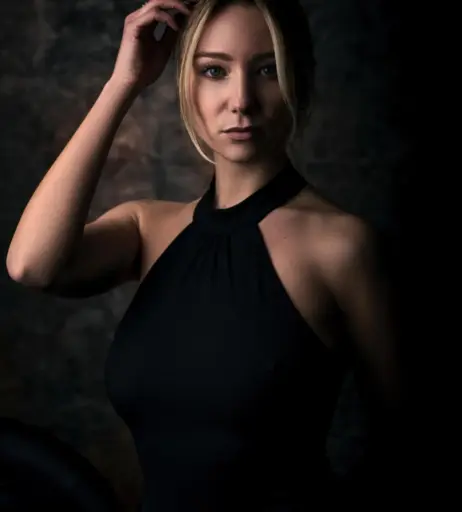 Image 593422 from sandra.amaliaw