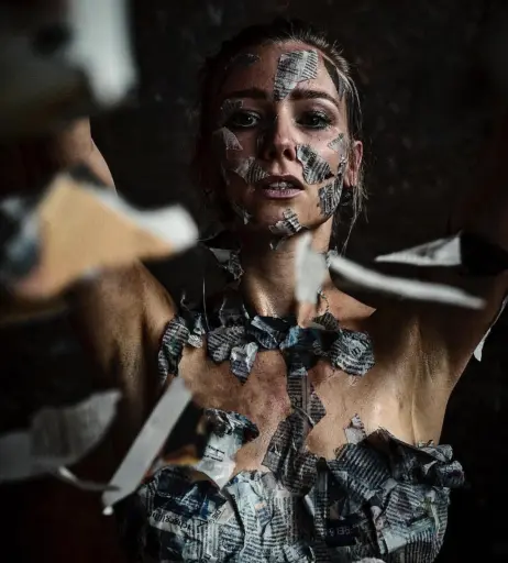 Image 593490 from sandra.amaliaw