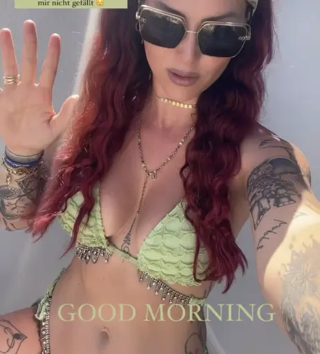 Image 593142 from Aline Jost Diraimondo