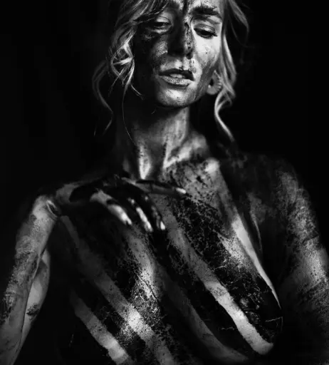 Image 593250 from sandra.amaliaw